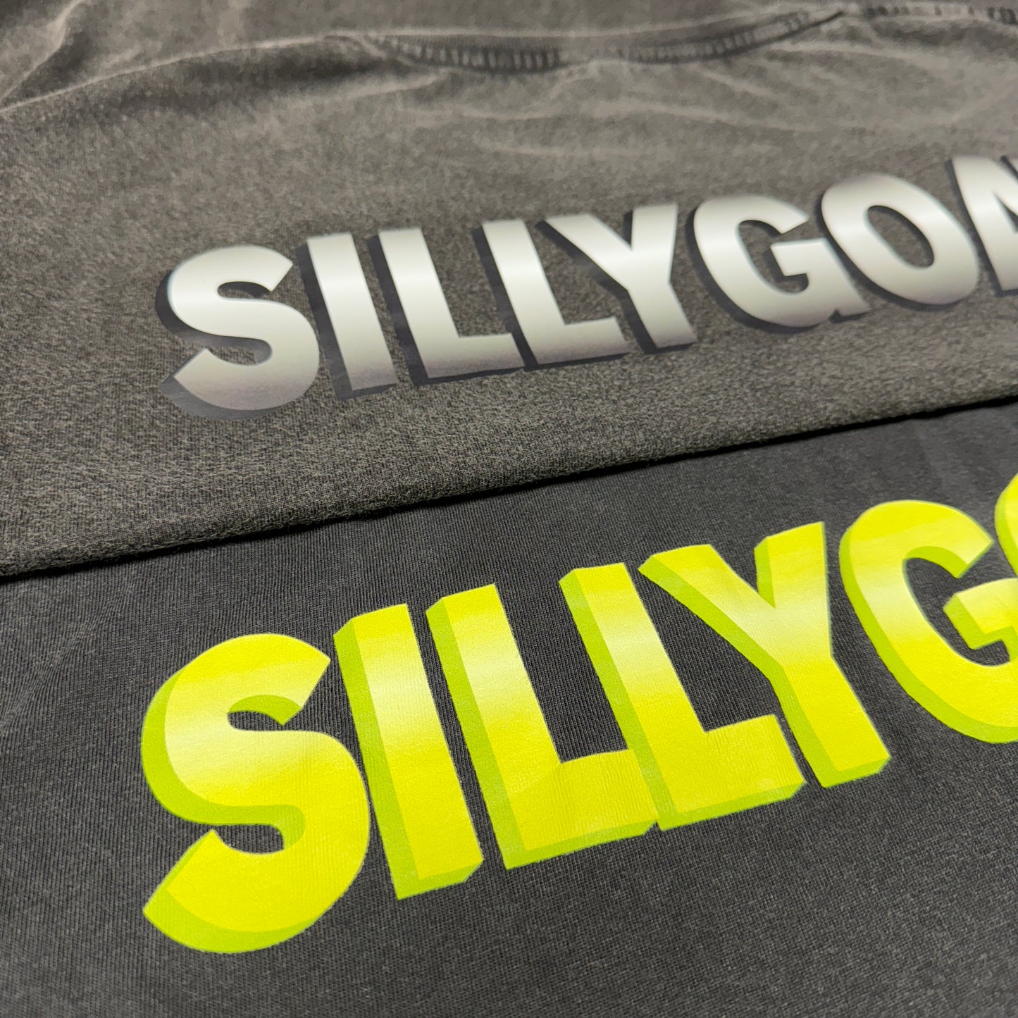 ‘Long sleeves’