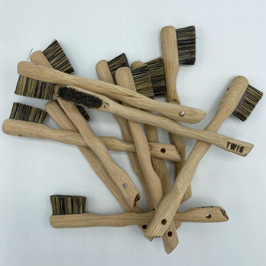 Twig 'SL' super light