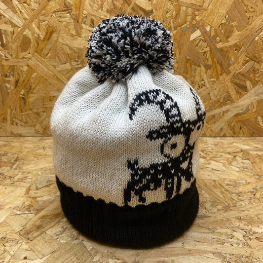 Bobbles