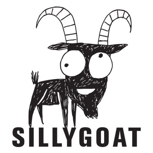 Sillygoat Holds