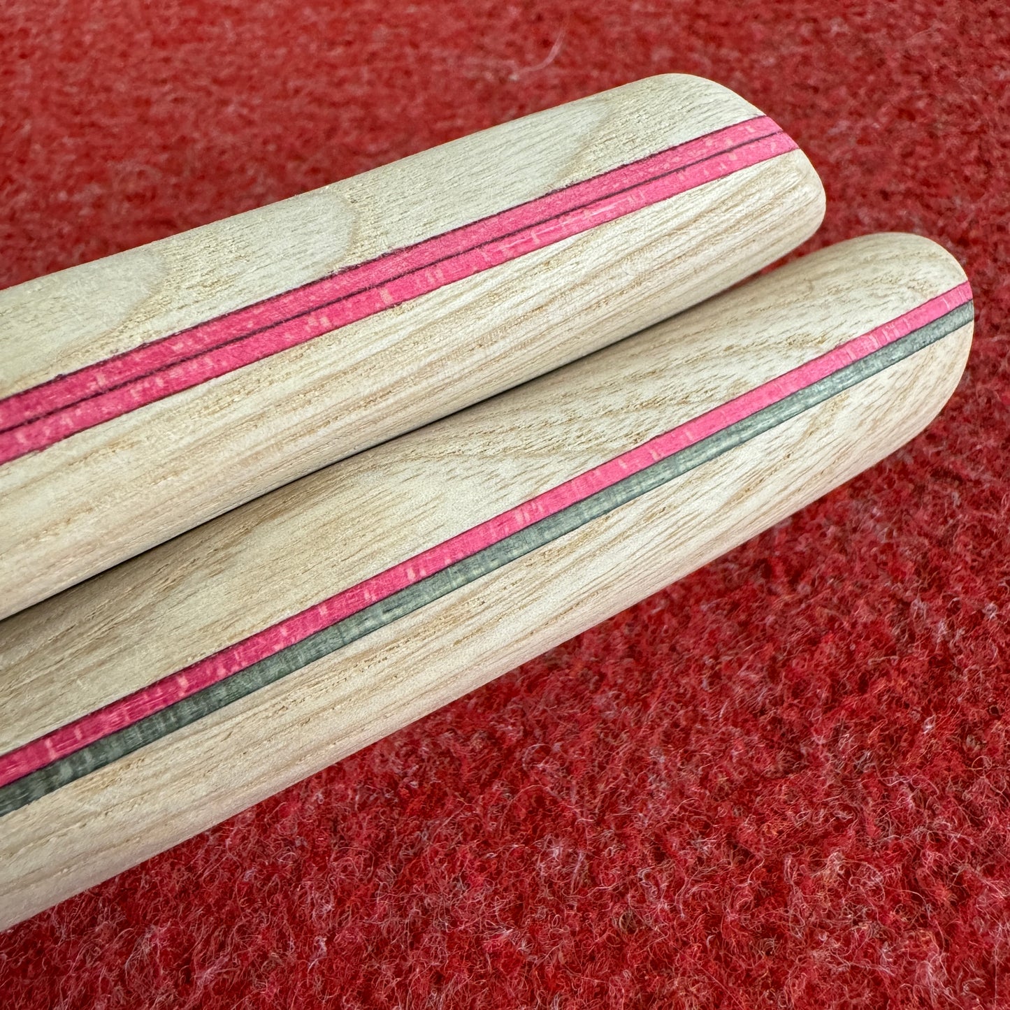 Davey boy- a piece of the skate ply pie!