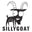 Silly Goat Holds logo